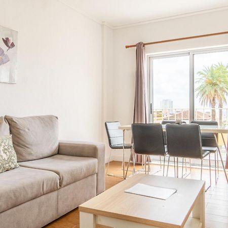 Apartamento Mae De Deus Ponta Delgada Exteriér fotografie