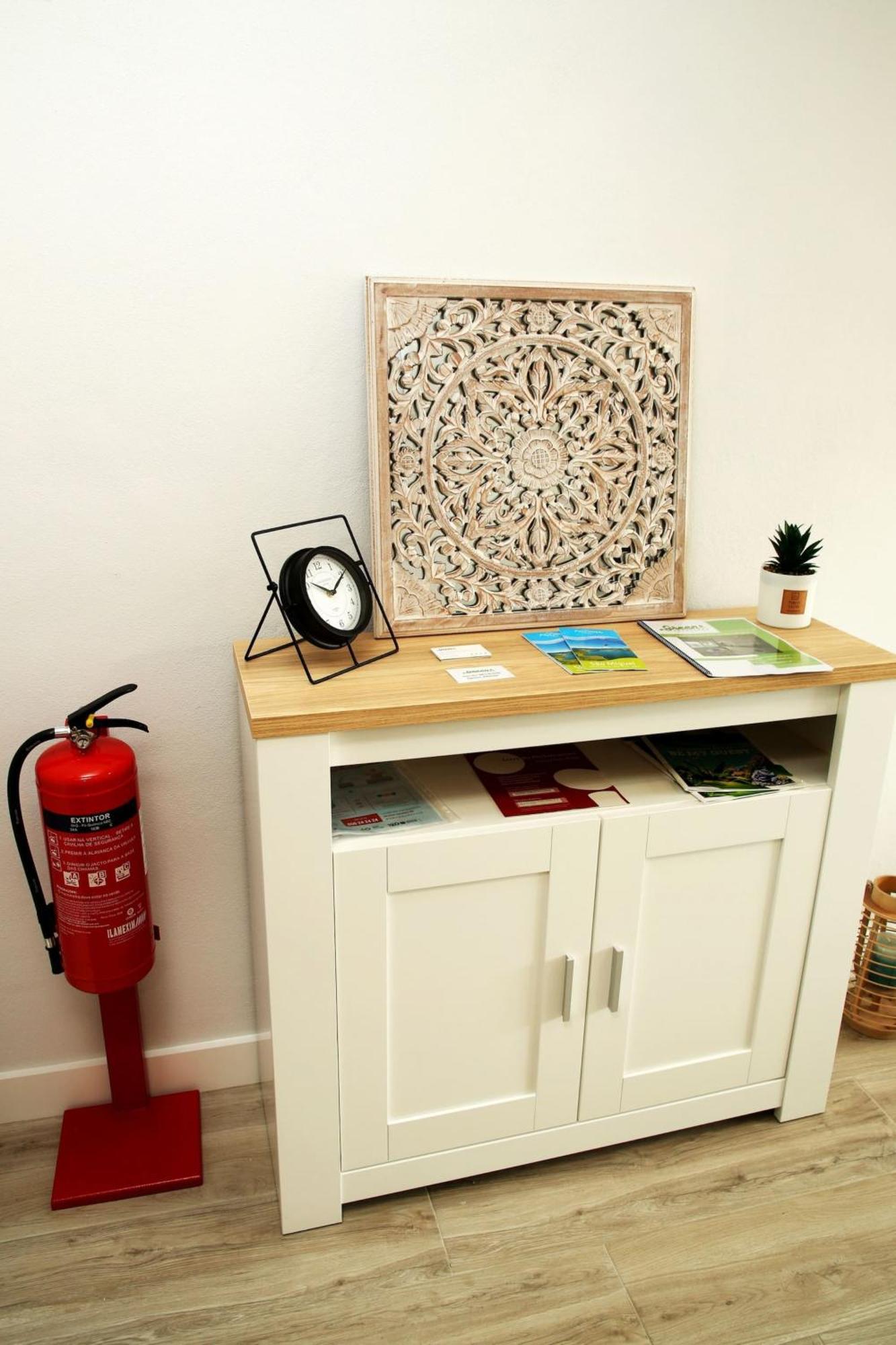 Apartamento Mae De Deus Ponta Delgada Exteriér fotografie