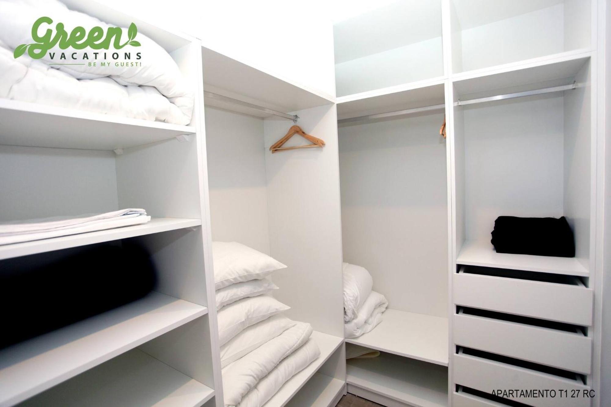 Apartamento Mae De Deus Ponta Delgada Exteriér fotografie