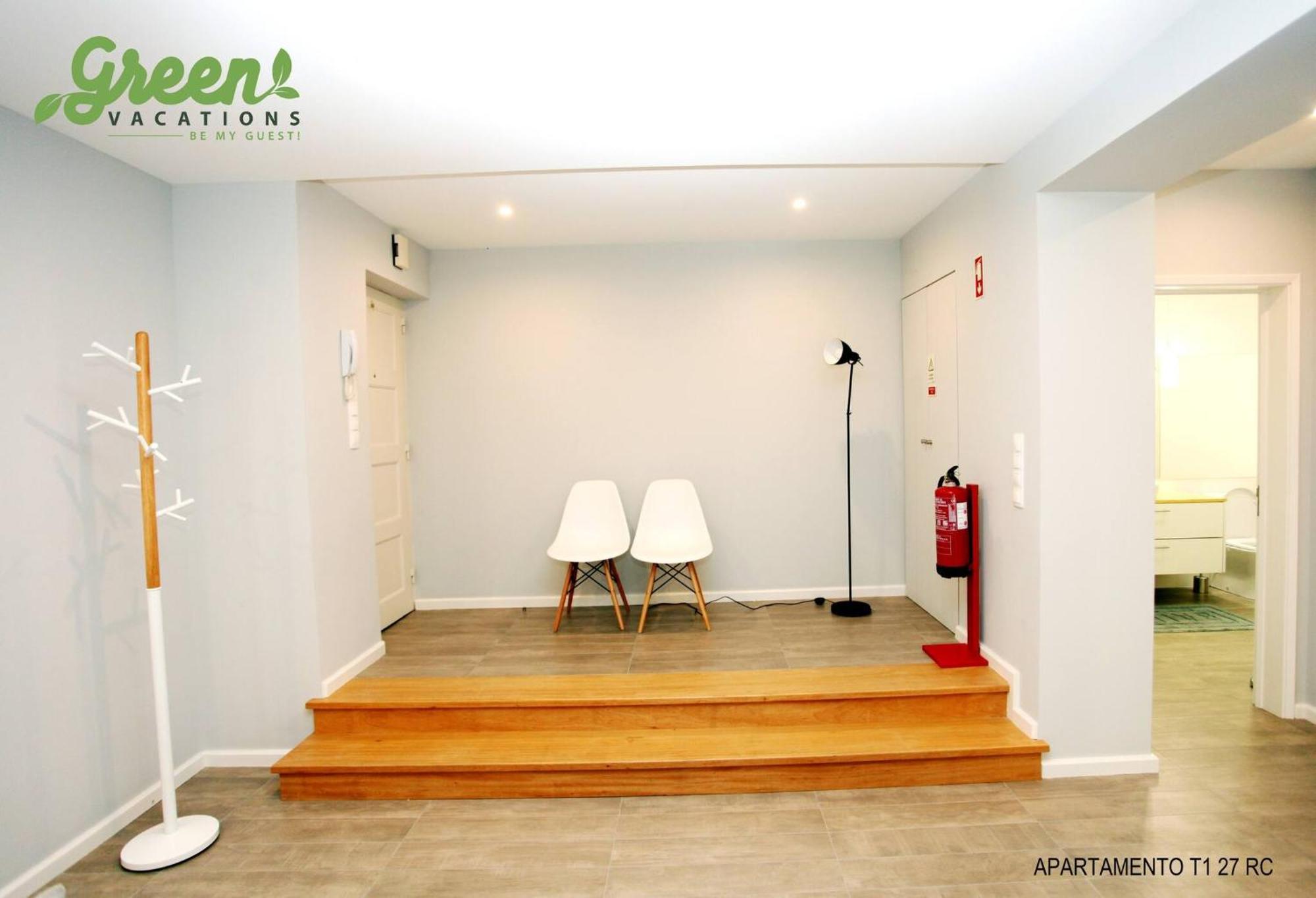 Apartamento Mae De Deus Ponta Delgada Exteriér fotografie