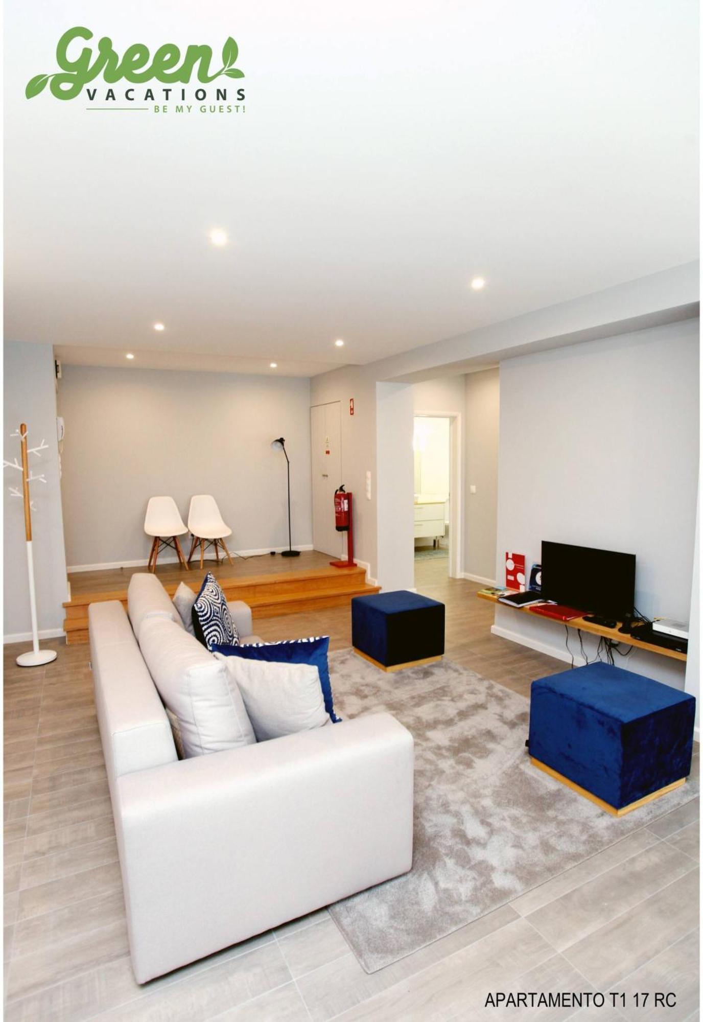 Apartamento Mae De Deus Ponta Delgada Exteriér fotografie