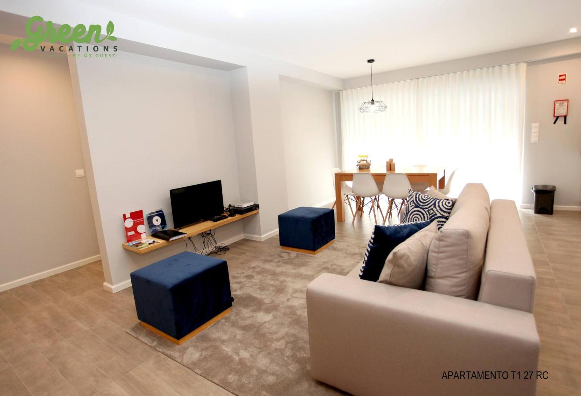 Apartamento Mae De Deus Ponta Delgada Exteriér fotografie