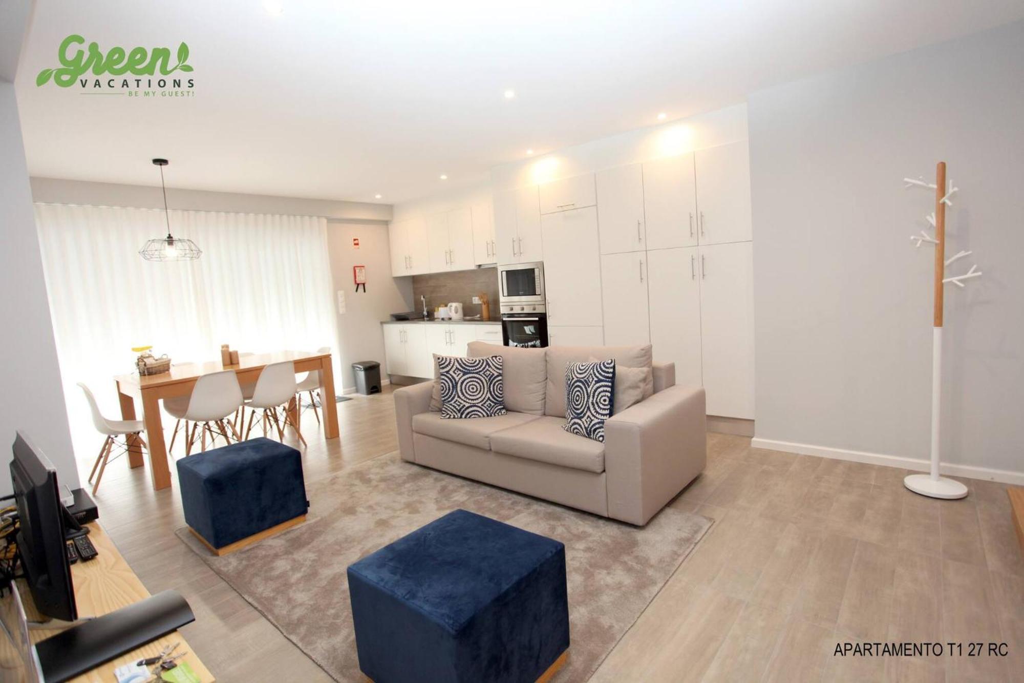 Apartamento Mae De Deus Ponta Delgada Exteriér fotografie