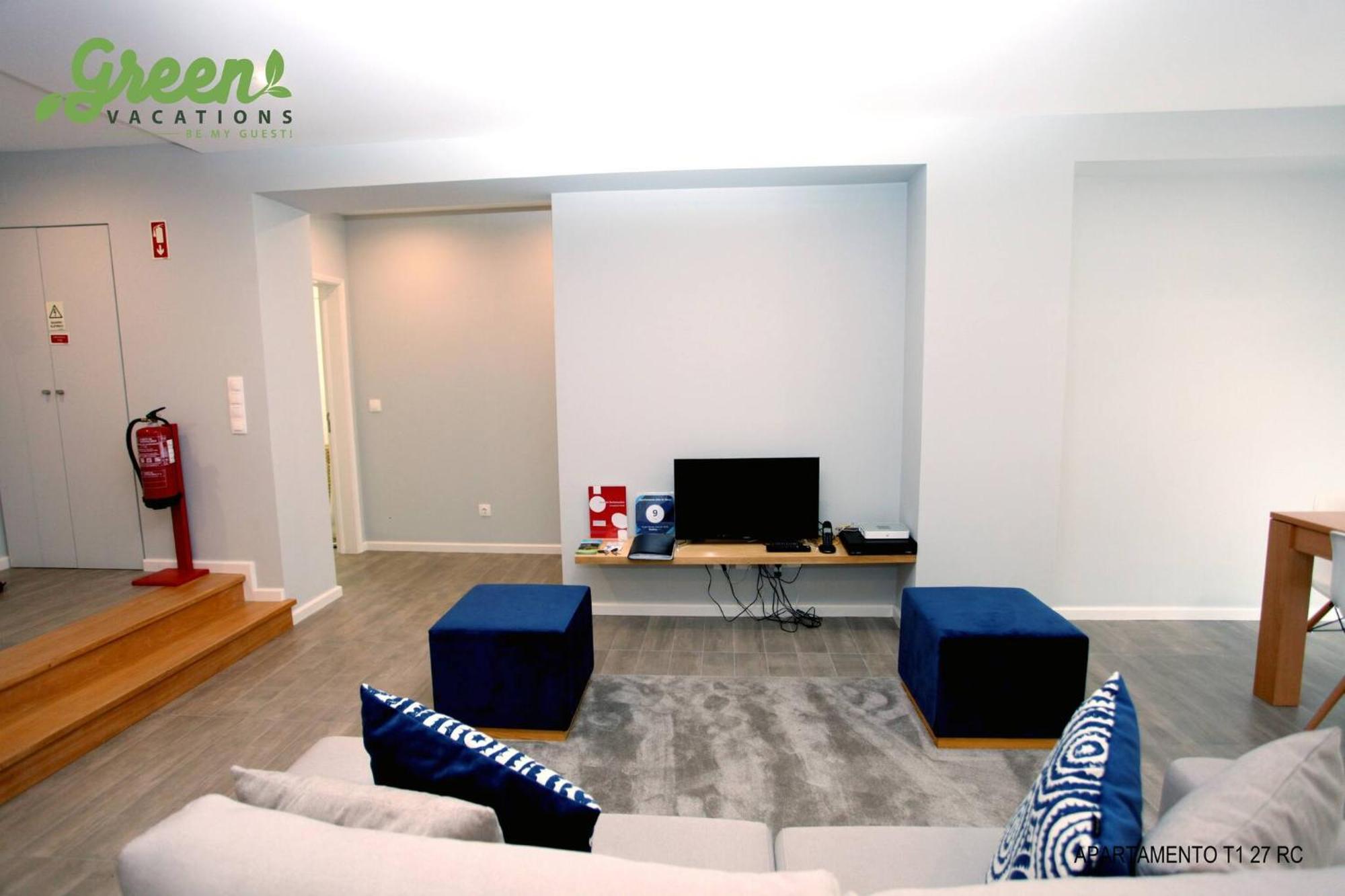 Apartamento Mae De Deus Ponta Delgada Exteriér fotografie