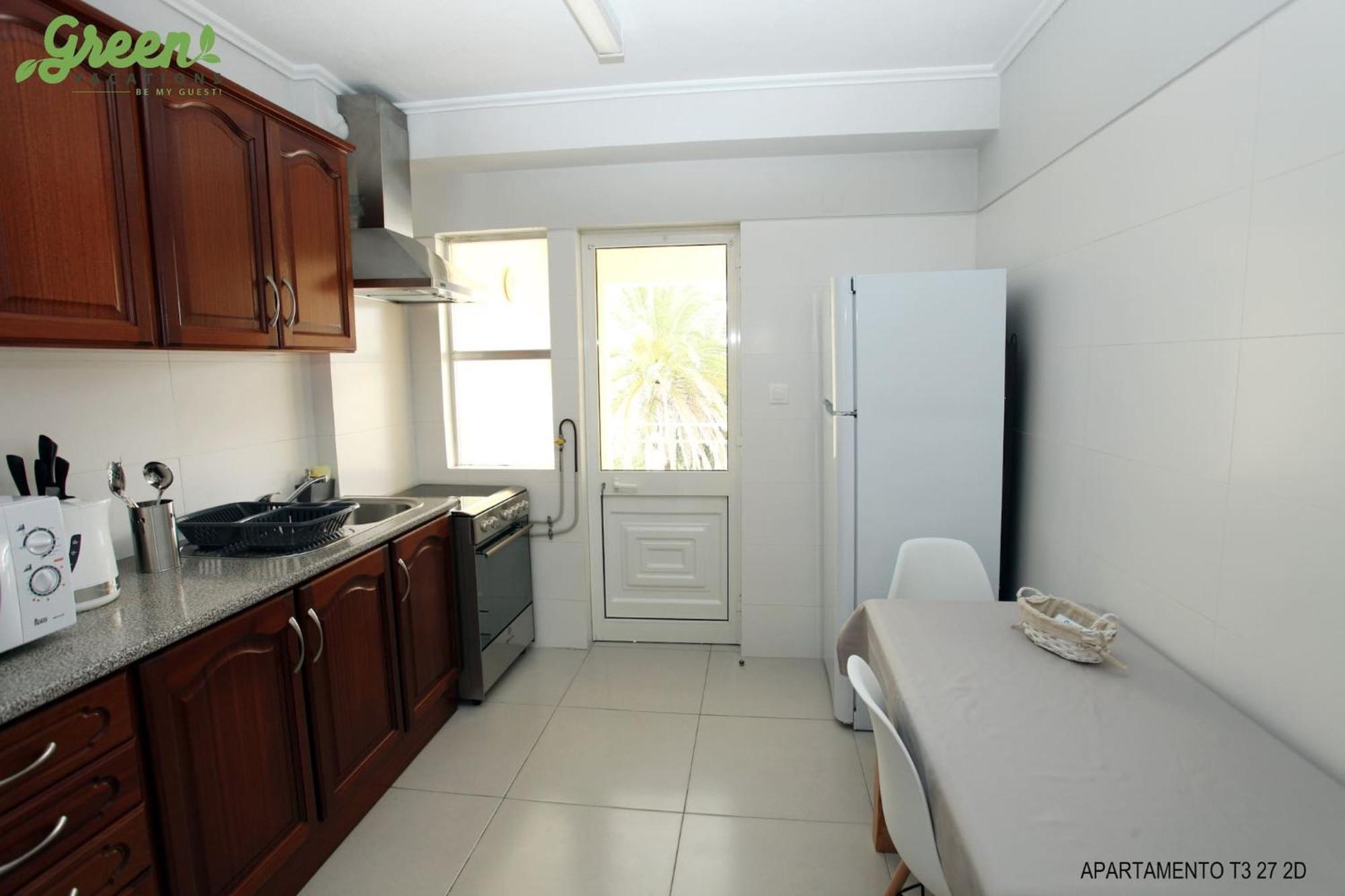 Apartamento Mae De Deus Ponta Delgada Exteriér fotografie