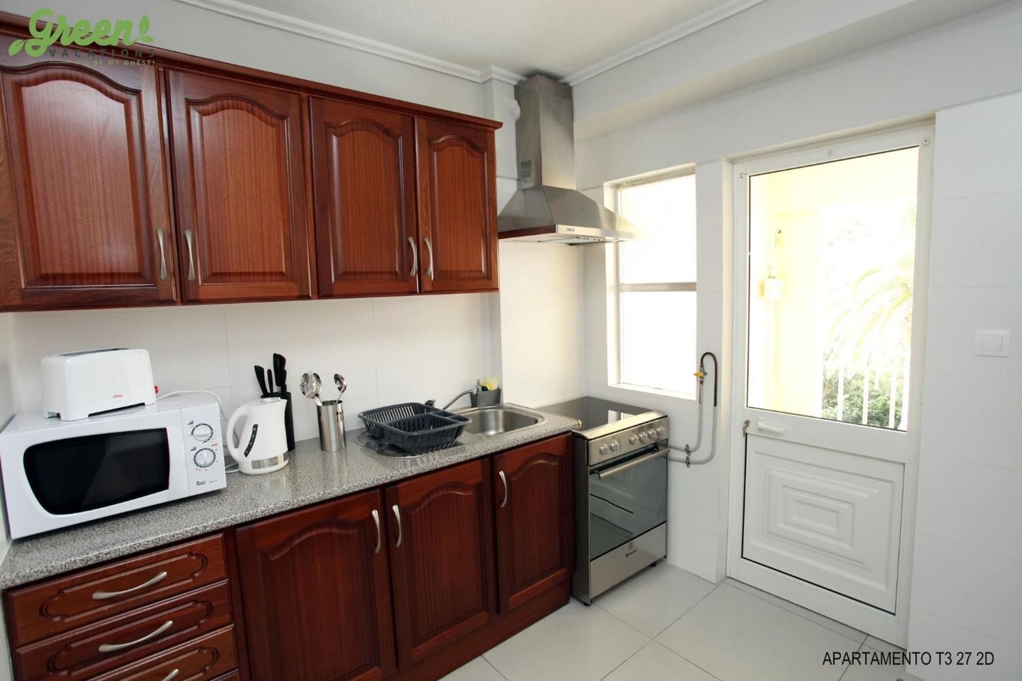 Apartamento Mae De Deus Ponta Delgada Exteriér fotografie
