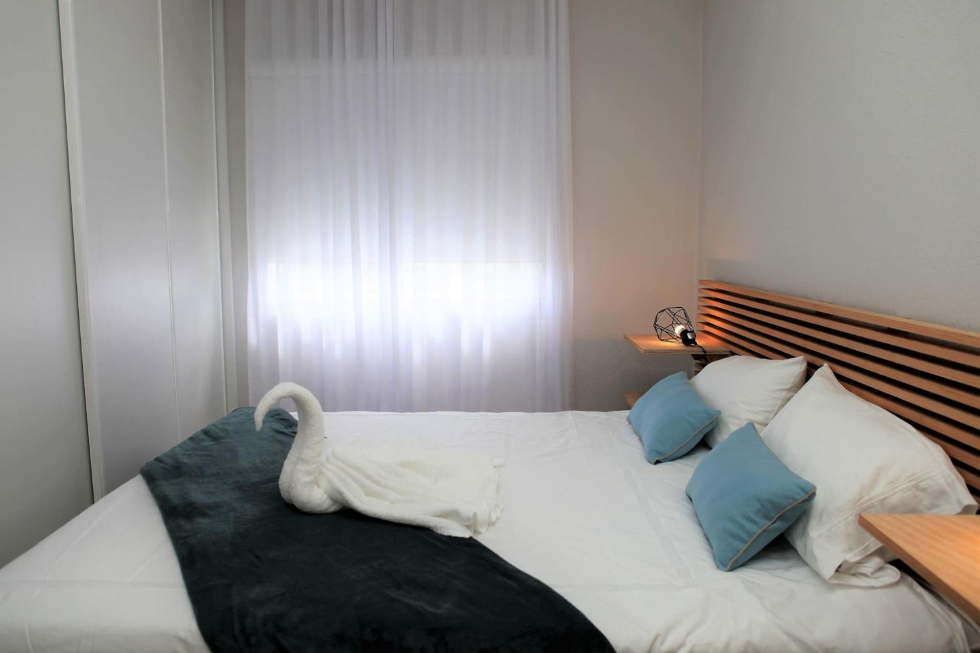 Apartamento Mae De Deus Ponta Delgada Exteriér fotografie