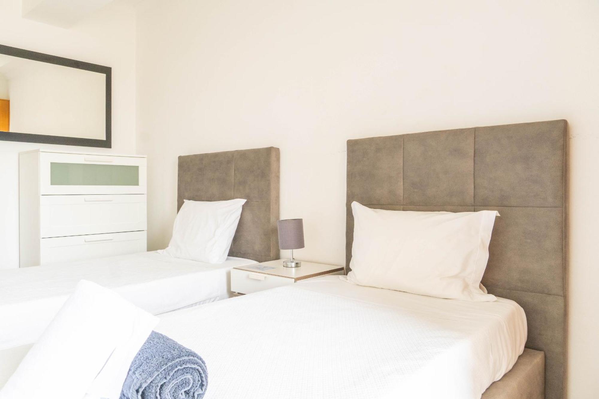 Apartamento Mae De Deus Ponta Delgada Exteriér fotografie