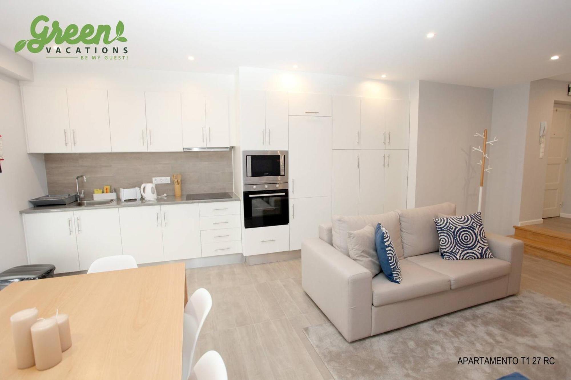 Apartamento Mae De Deus Ponta Delgada Exteriér fotografie