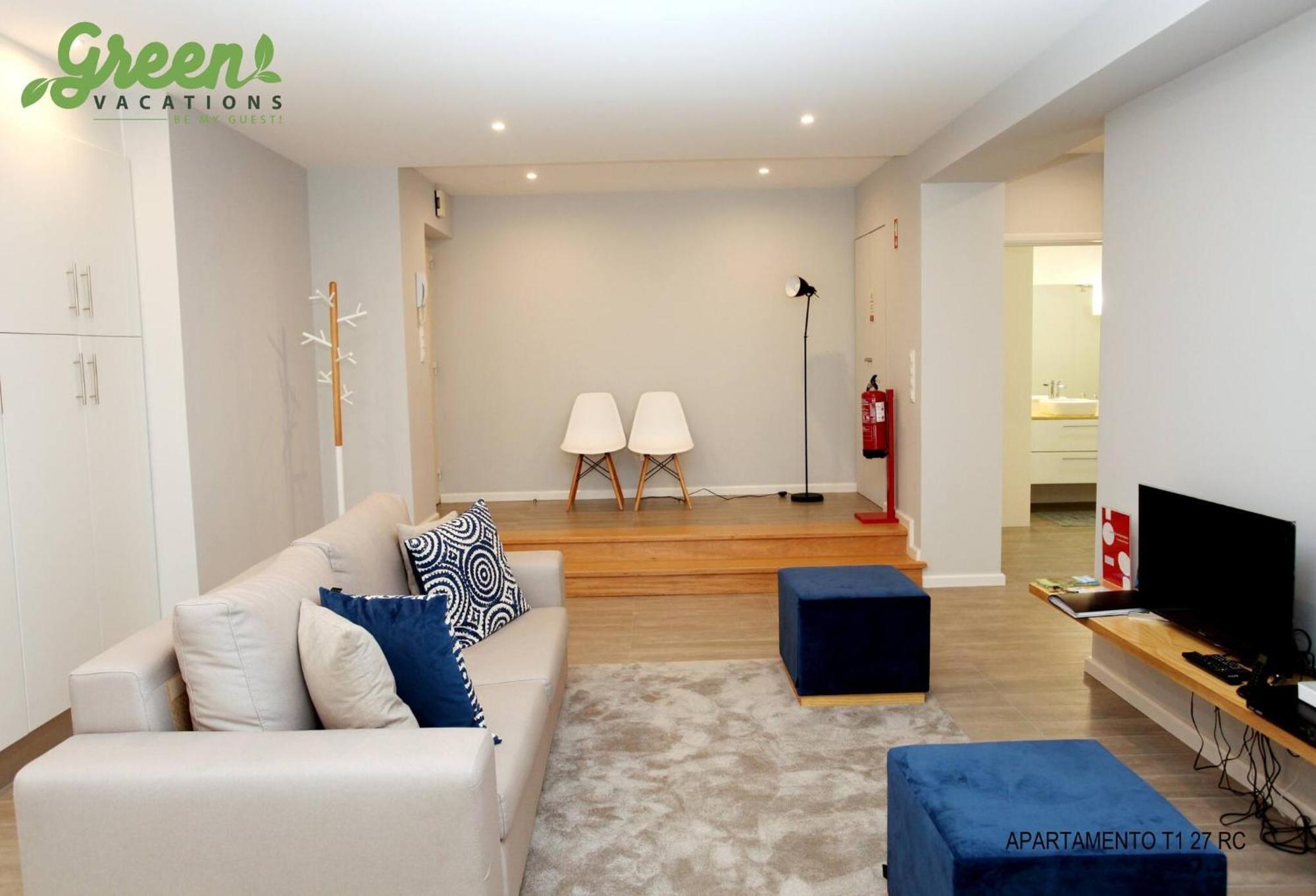 Apartamento Mae De Deus Ponta Delgada Exteriér fotografie